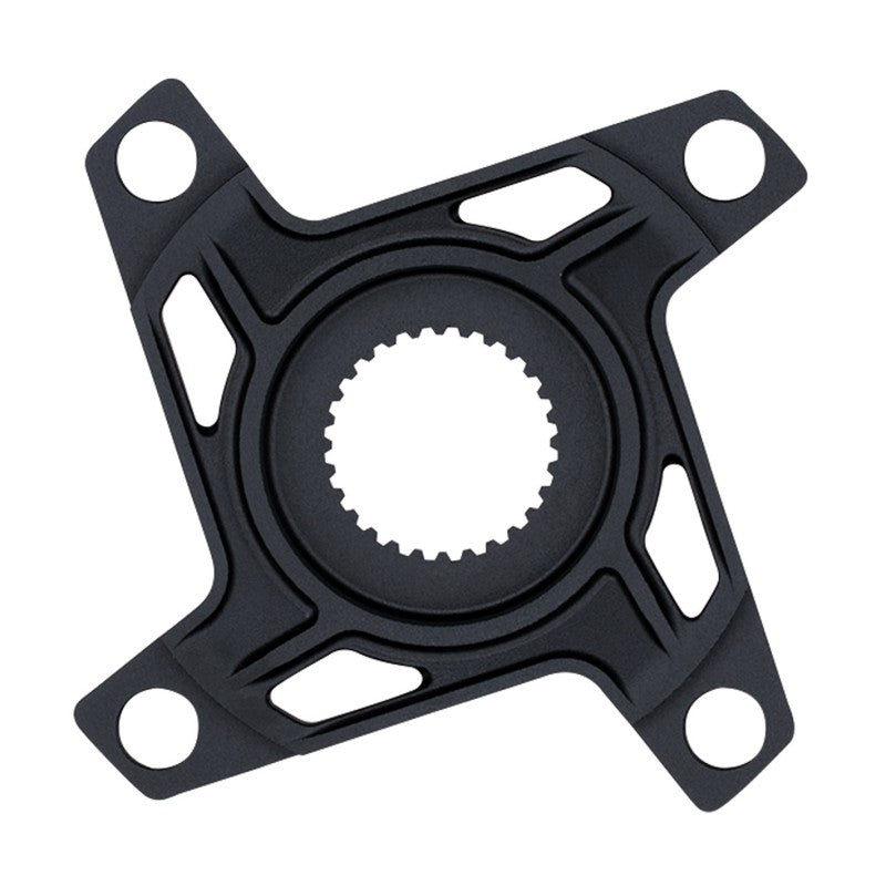 FSA Spider V-Shape E-bike Bosch Gen4 BCD 104 50 mm 1x W0134