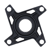 FSA Spider V-Shape E-Bike Bosch Gen4 bcd 104 53mm 1x W0138