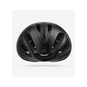 Rudy Project Casco Spectrum Black Matte