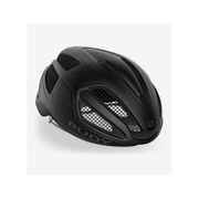 Rudy Project Casco Spectrum Black Matte