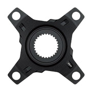 FSA Spider Yamaha boost PW bcd 104/64 W0024