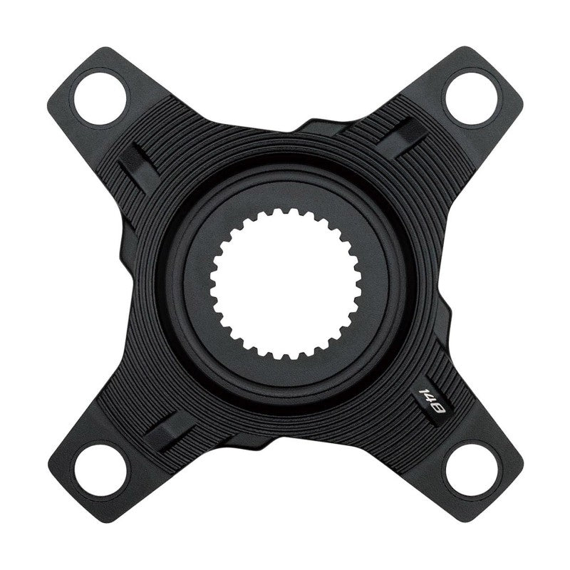 FSA Spider Yamaha PW per 148 bcd 104/64 W0025