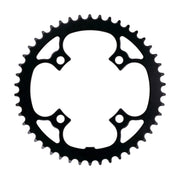 FSA Corona MTB Yamaha 104 D.38 M11/D10 WB356 nera