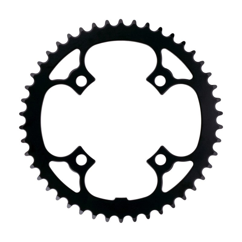 FSA Corona MTB Yamaha 104 D.38 M11/D10 WB356 nera