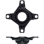 FSA Spider E-bike Yamaha PW-X per 148 W0019 boost