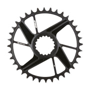 FSA Corona Slk DM MT 1x WA045