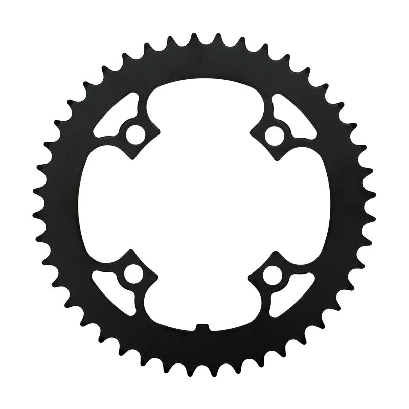 FSA Corona E-Bike Bosch Gen3/Yamaha/Yamaha PW-X bcd 104  4F 1x WA023