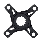 FSA Spider E-bike Bosch Gen3 bcd 104 52mm 1x W0121 boost 148