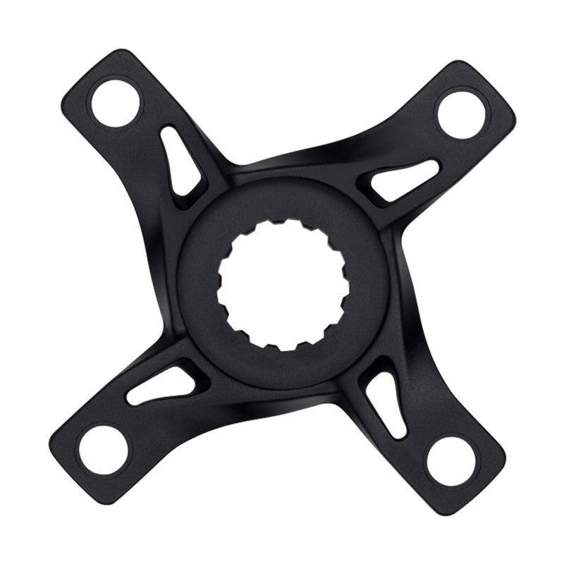 FSA Spider E-bike Bosch Gen3 bcd 104 52mm 1x W0121 boost 148