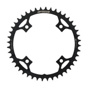 FSA Corona Gossamer Pro/Omega AGX+ 1x bcd 120  N11