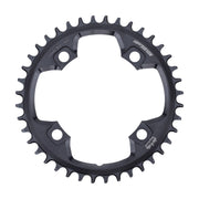 FSA Corona Gossamer ABS bcd 110 4F N11 2x  A9