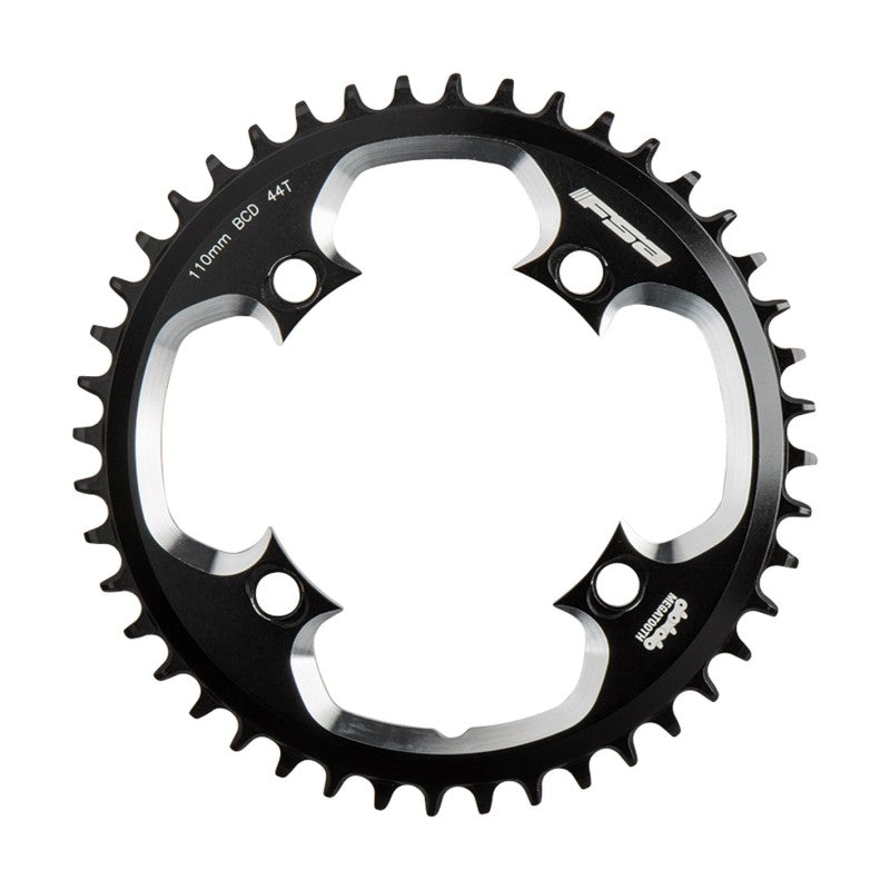 FSA Corona Gossamer ABS bcd 110 4F N11 2x  A9