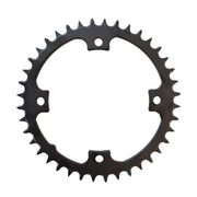 FSA Corona corsa BCD 120 D.40 1x11 WB114 per guarnitura vero