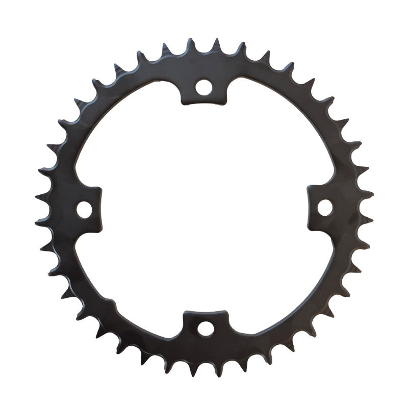 FSA Corona corsa BCD 120 D.40 1x11 WB114 per guarnitura vero