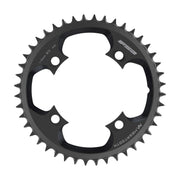 FSA Corona SLK MT-A abs bcd 110 D.40 4F 1x WA256 B1