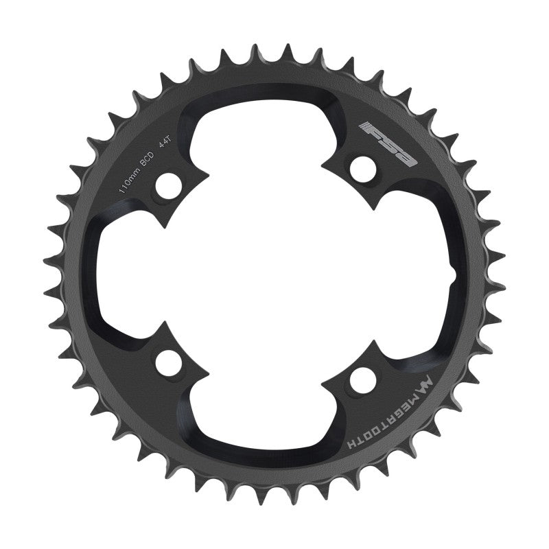 FSA Corona SLK MT-A abs bcd 110 D.40 4F 1x WA256 B1