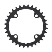 FSA Corona Energy Modular/Slk Adventure bcd 90  4F N11 2x WB110