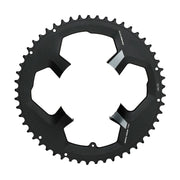 FSA Corona K-Force WE bcd 110  N11  nera