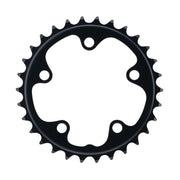 FSA Corona corsa tempo ED BCD 80 D.30 N10/11 WC093