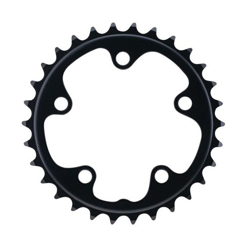 FSA Corona corsa tempo ED BCD 80 D.30 N10/11 WC093