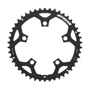 FSA Corona corsa tempo BCD 110 D.46(30) S9 WB001