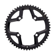 FSA Corona Gossamer abs bcd 110 D.36 4F WA671 A9