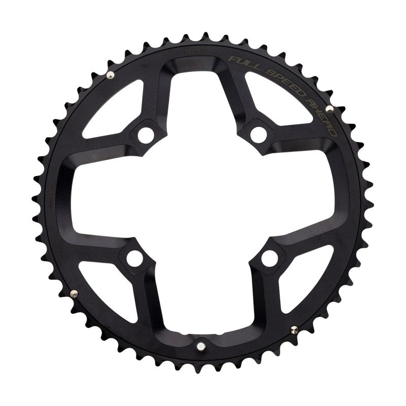 FSA Corona Gossamer abs bcd 110 D.36 4F WA671 A9