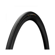 Continental Coperture Ultra Sport III 700x23c Performance Pure Grip