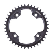 FSA Corona corsa ABS 1x11 BCD 110 D.40 4F WA673 nera B