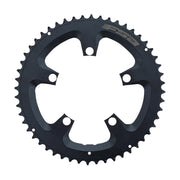 FSA Kit corone E-Bike BCD 110 48/35 2X AXS 12V