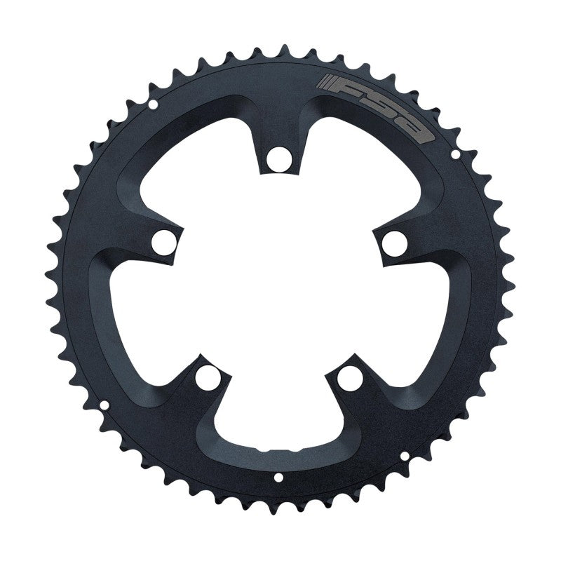 FSA Kit corone E-Bike BCD 110 48/35 2X AXS 12V