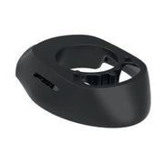 FSA Spessore conico di adattamento ACR per Pinarello Dogma F12/F/Prince H2594