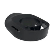 FSA Spessore conico di adattamento ACR per Specialized Tarmac SL7 H2613