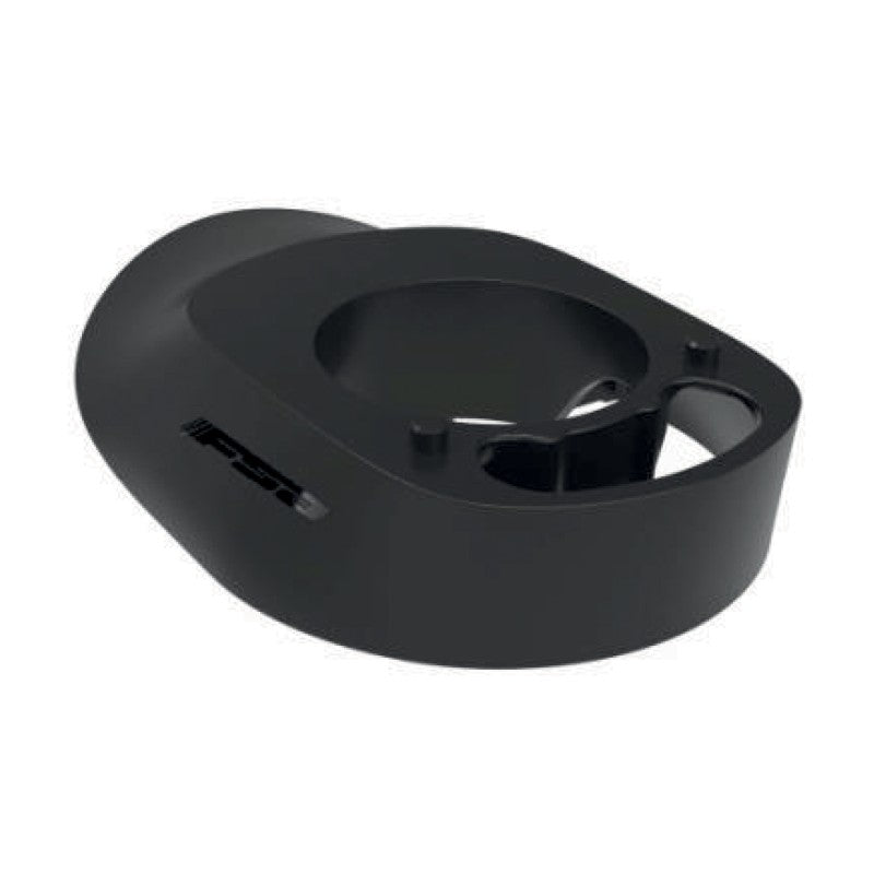 FSA Spessore conico di adattamento ACR per Specialized Tarmac SL7 H2613