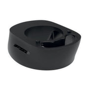 FSA Spessore conico di adattamento ACR per BMC SLR01 H2612