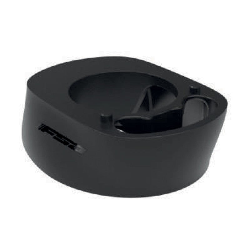 FSA Spessore conico di adattamento ACR per BMC SLR01 H2612