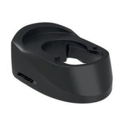 FSA Spessore conico di adattamento ACR per Trek Emonda/Madone gen.6 H2593