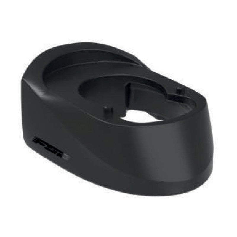 FSA Spessore conico di adattamento ACR per Trek Emonda/Madone gen.6 H2593