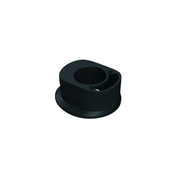 FSA Spessore conico di adattamento ACR per Orbea MW359