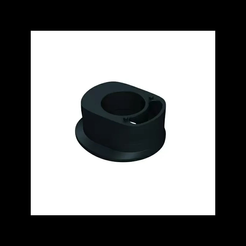 FSA Spessore conico di adattamento ACR per Orbea MW359