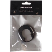 FSA Spessore conico per s.sterzo no.55R 11.5/acr/std c/logo FSA H2473