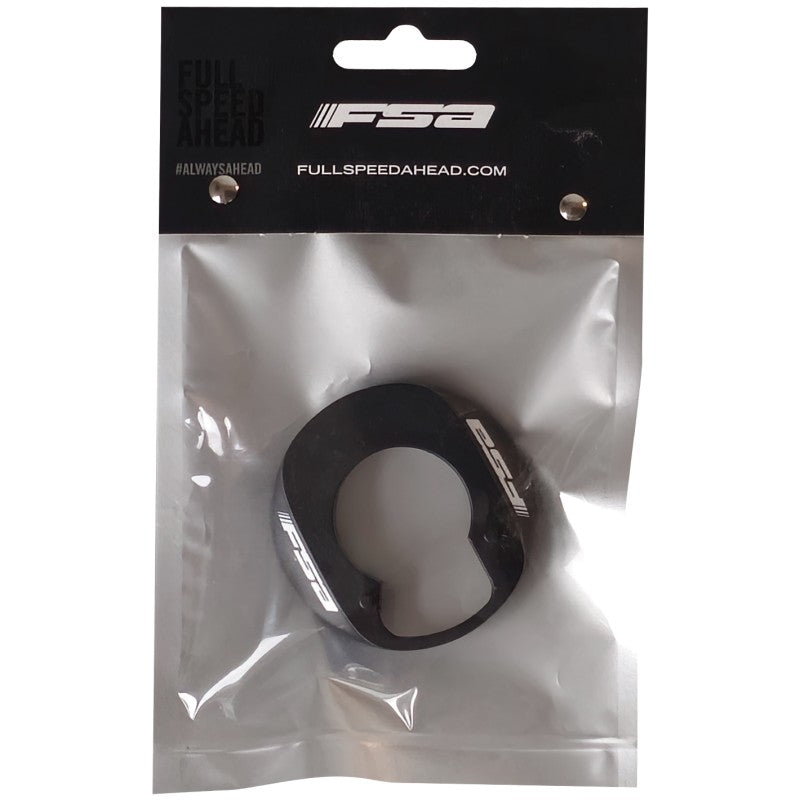 FSA Spessore conico per s.sterzo no.55R 11.5/acr/std c/logo FSA H2473