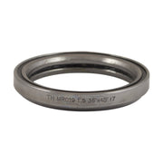 FSA Cuscinetto 1.5" TH-073/DJ/R 36°x45° MR019 (black seal)