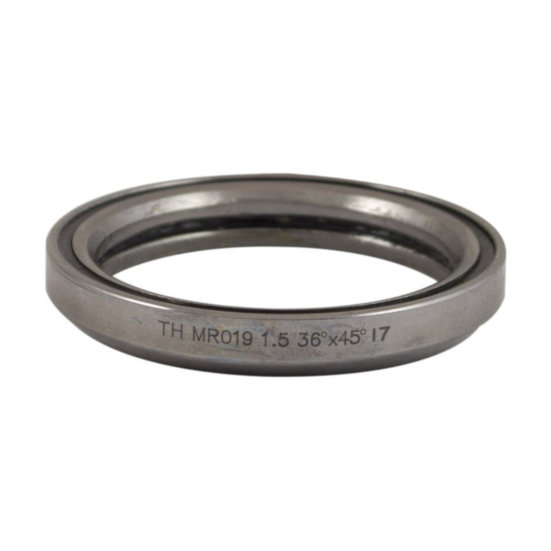 FSA Cuscinetto 1.5" TH-073/DJ/R 36°x45° MR019 (black seal)