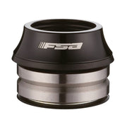 FSA Serie sterzo NO.9m 1-1/8