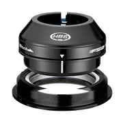 FSA Serie sterzo no.57 HBS-Block System 1-1/8" a 1.5 W/H2442-2443