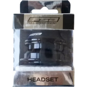 FSA Serie sterzo NO.57 HBS-Block System 1-1/8" a 1.5