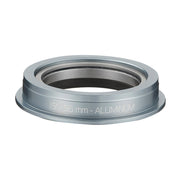 FSA Serie sterzo premium Internal Low int 55.95