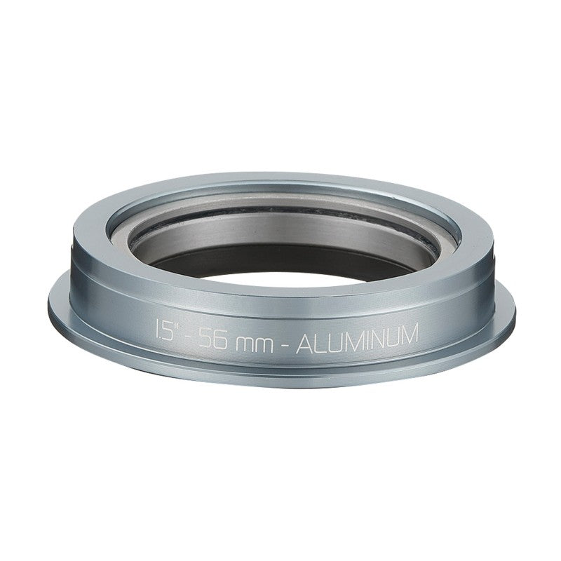 FSA Serie sterzo premium Internal Low int 55.95