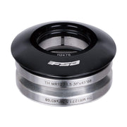 FSA Serie sterzo NO.55R 1.5"/ACR-2/Ext Retrofit nera w/TH-874-1